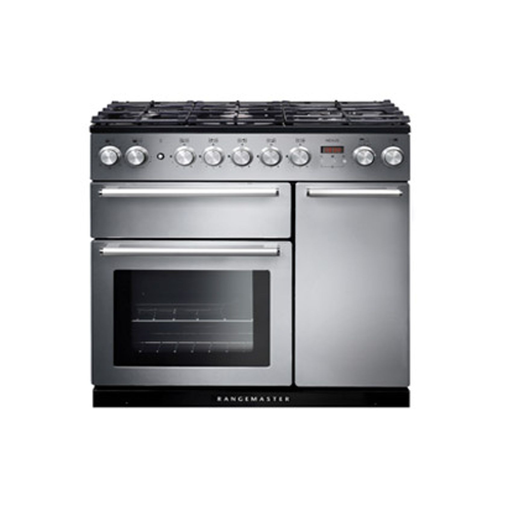 Falcon | Nexus 90 Range Cooker gallery detail image