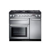 Falcon | Nexus 90 Range Cooker gallery detail image