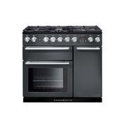 Falcon | Nexus 90 Range Cooker gallery detail image