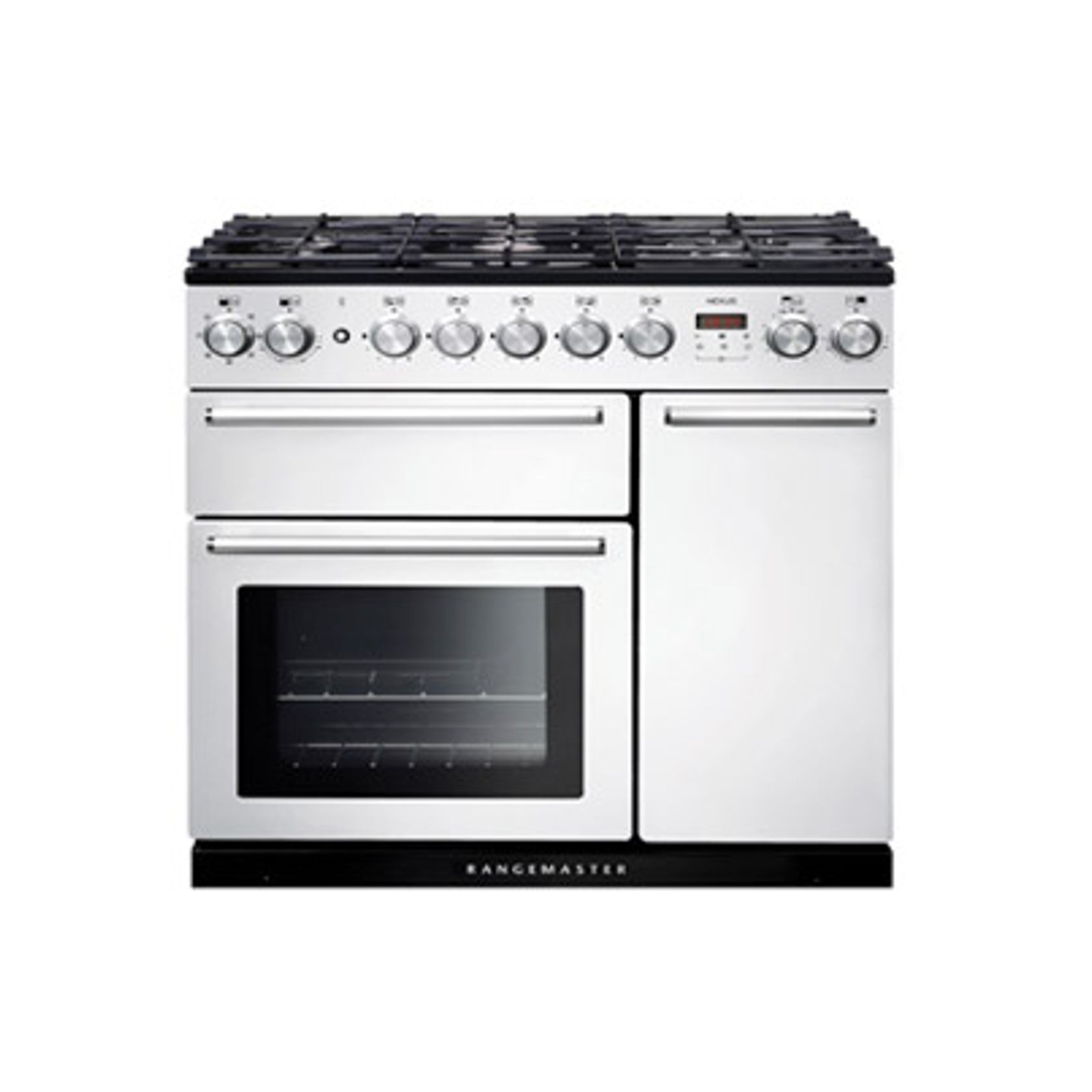 Falcon | Nexus 90 Range Cooker gallery detail image