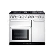 Falcon | Nexus 90 Range Cooker gallery detail image