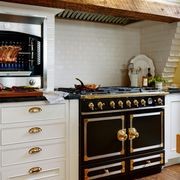 La Cornue | CornuFé 110 Range Cooker gallery detail image