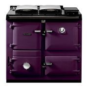 Rayburn | Heatranger 355M Range Cooker gallery detail image