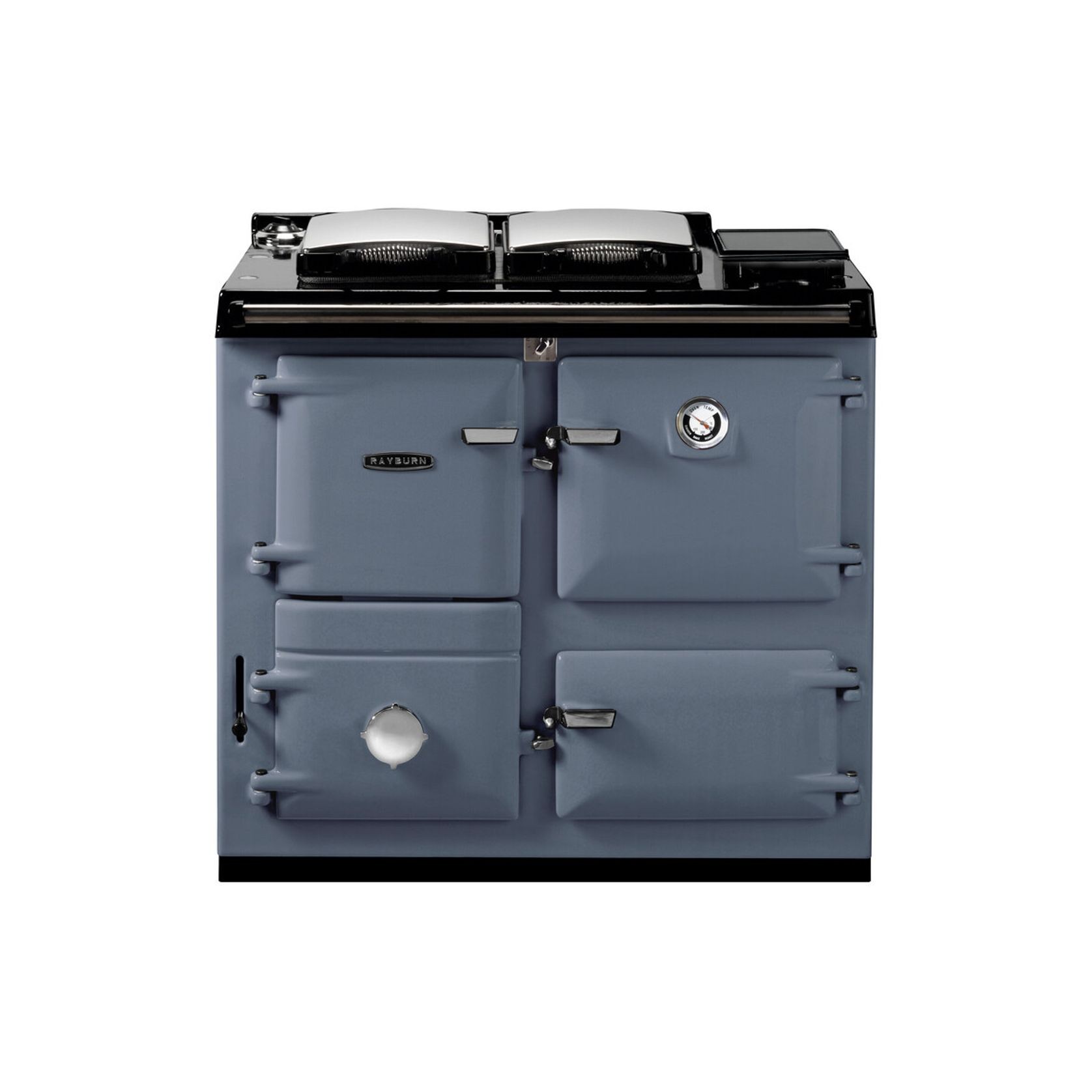 Rayburn | Heatranger 355M Range Cooker gallery detail image