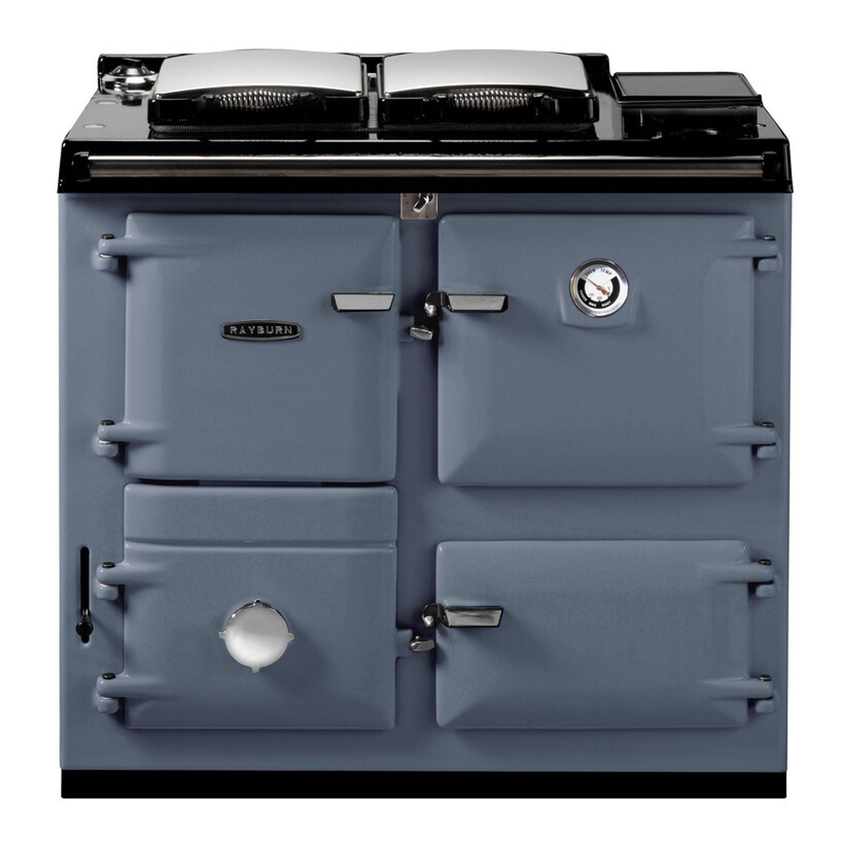 Rayburn | Heatranger 355M Range Cooker gallery detail image