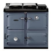 Rayburn | Heatranger 355M Range Cooker gallery detail image