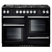 Falcon | Nexus 110 Range Cooker gallery detail image
