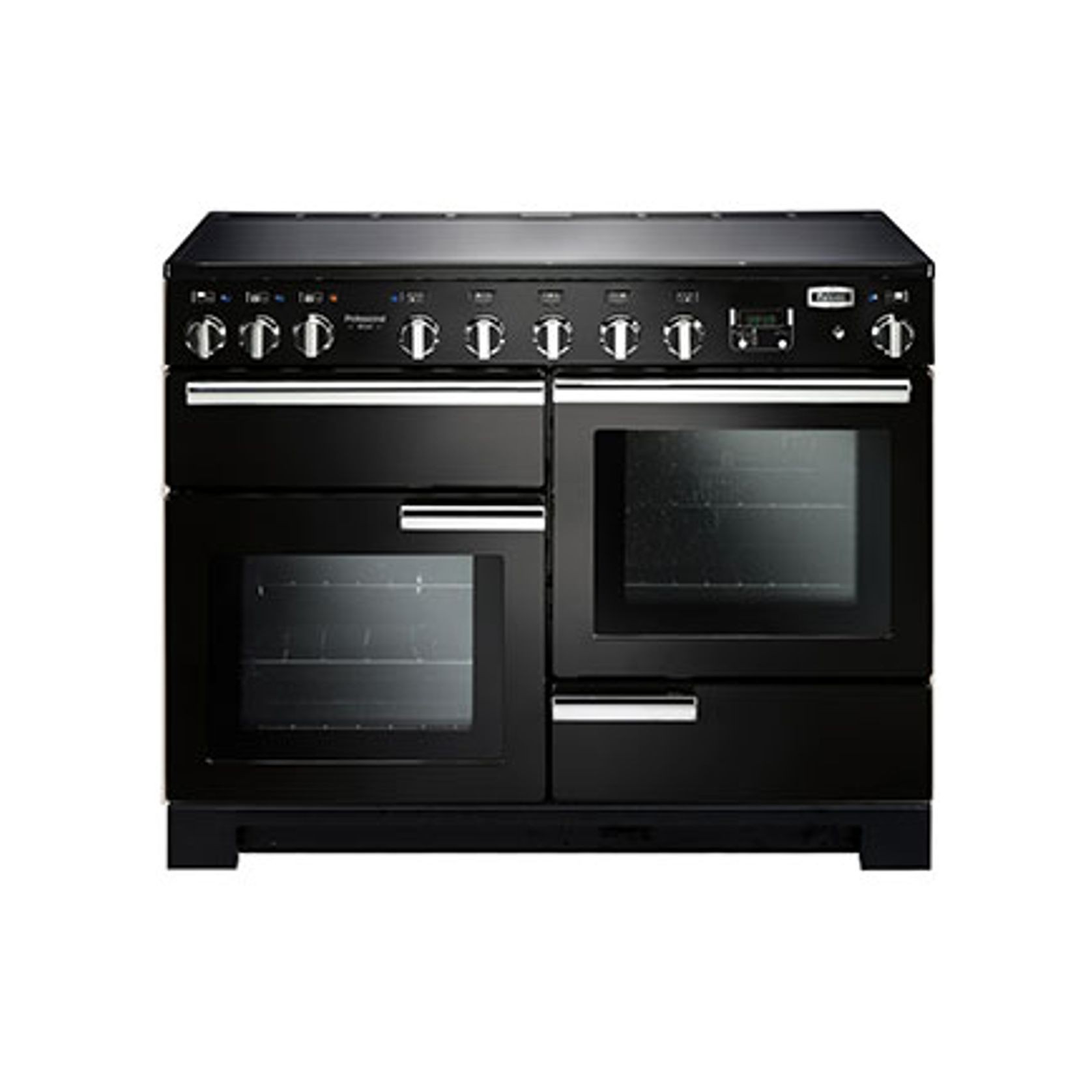 Falcon | Professional Deluxe 110 Range Cooker gallery detail image