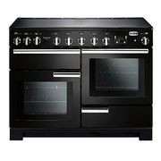 Falcon | Professional Deluxe 110 Range Cooker gallery detail image