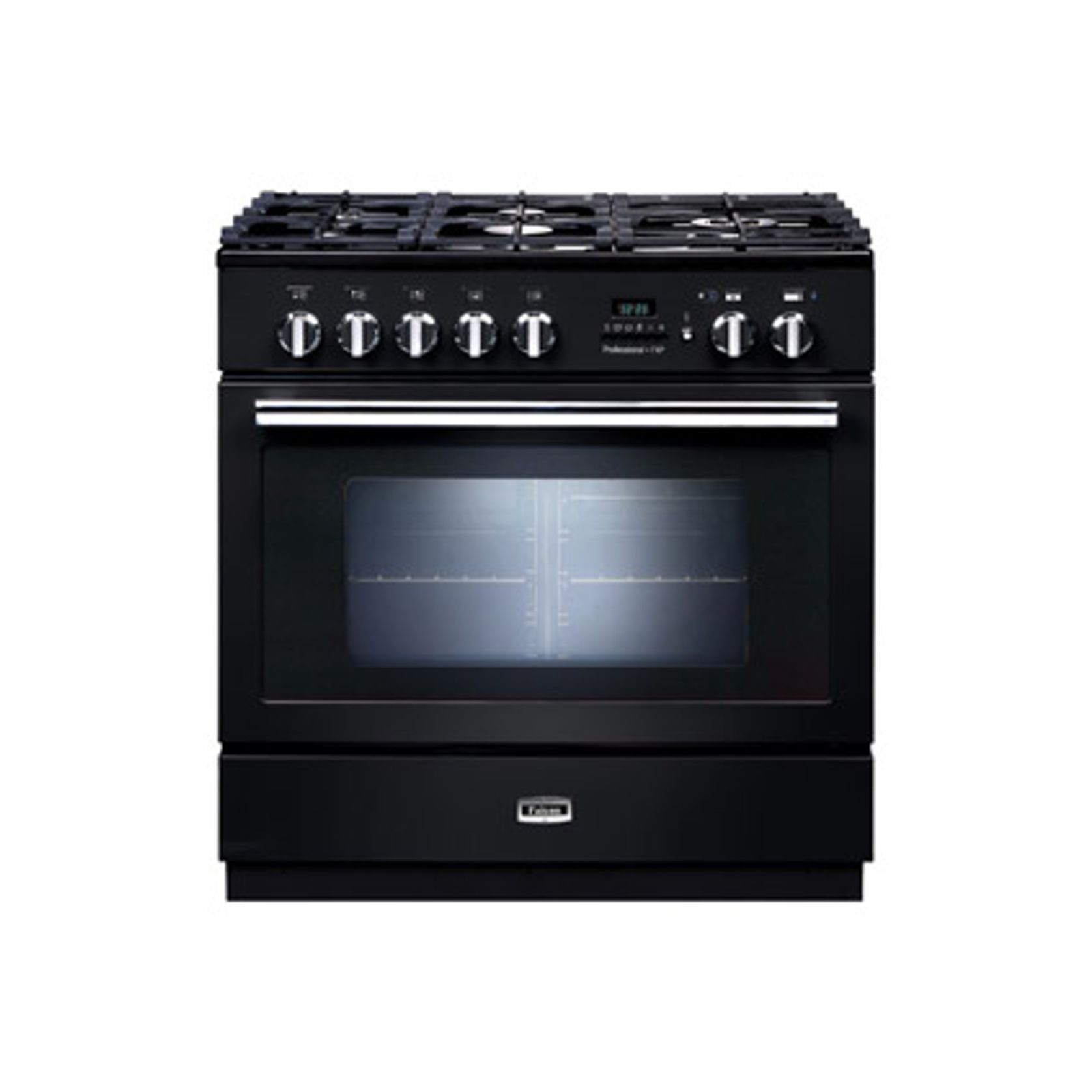 Falcon | Professional+ FX 90 Range Cooker gallery detail image