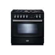 Falcon | Professional+ FX 90 Range Cooker gallery detail image
