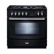 Falcon | Professional+ FX 90 Range Cooker gallery detail image