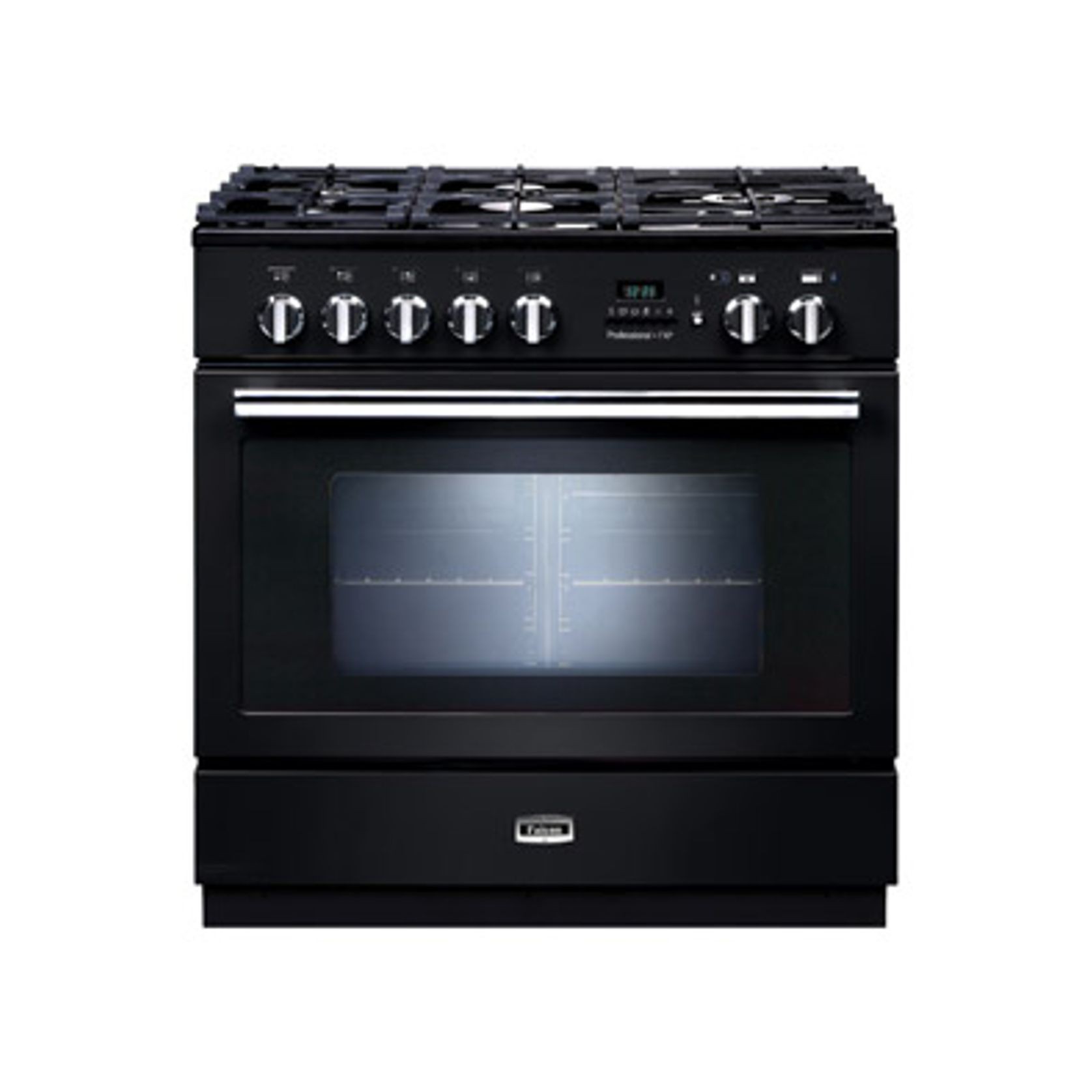 Falcon | Professional+ FXP 90 Range Cooker gallery detail image