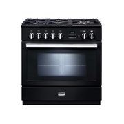 Falcon | Professional+ FXP 90 Range Cooker gallery detail image