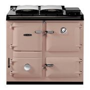Rayburn | Heatranger 355M Range Cooker gallery detail image
