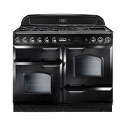 Falcon | Classic 110 Range Cooker gallery detail image