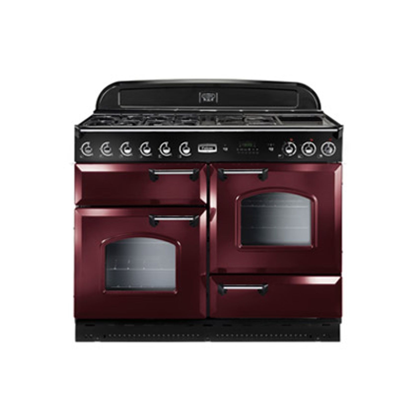Falcon | Classic 110 Range Cooker gallery detail image