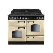 Falcon | Classic 110 Range Cooker gallery detail image