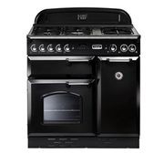 Falcon | Classic 90 Range Cooker gallery detail image