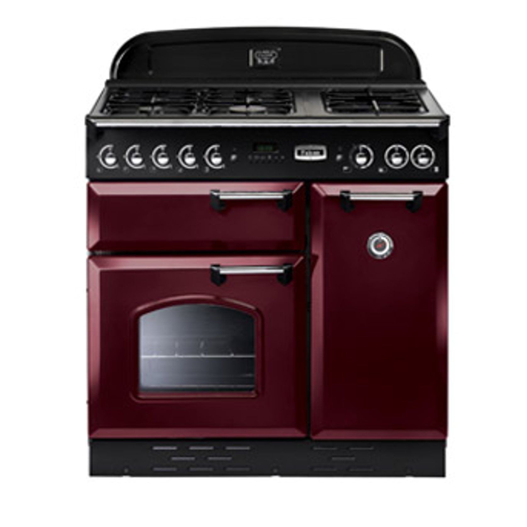 Falcon | Classic 90 Range Cooker gallery detail image