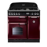 Falcon | Classic 90 Range Cooker gallery detail image
