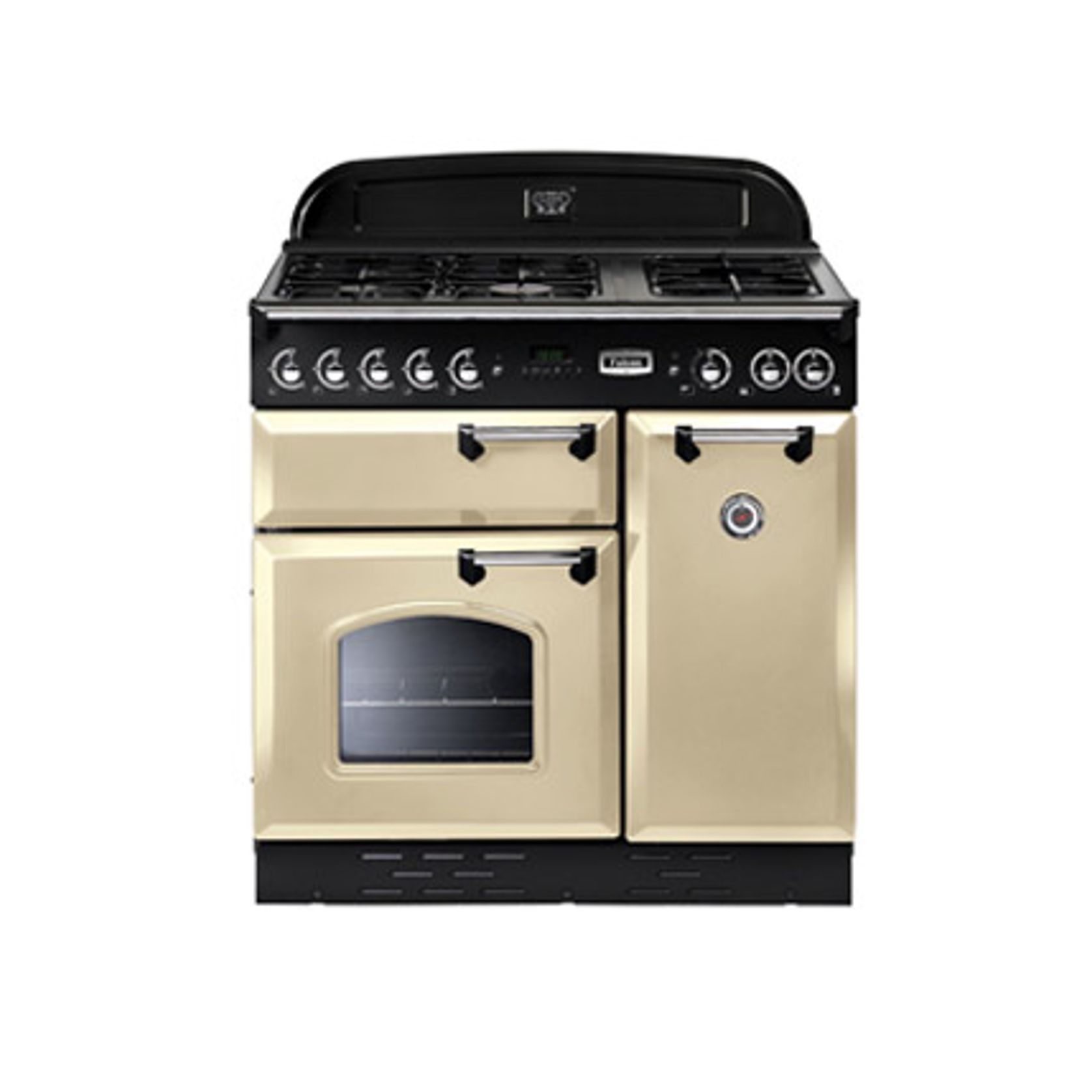 Falcon | Classic 90 Range Cooker gallery detail image