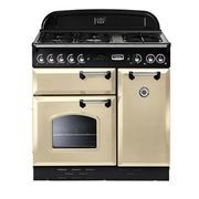 Falcon | Classic 90 Range Cooker gallery detail image