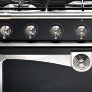 La Cornue | CornuFé AlberTine Range Cooker gallery detail image