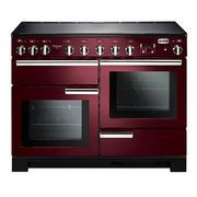 Falcon | Professional Deluxe 110 Range Cooker gallery detail image