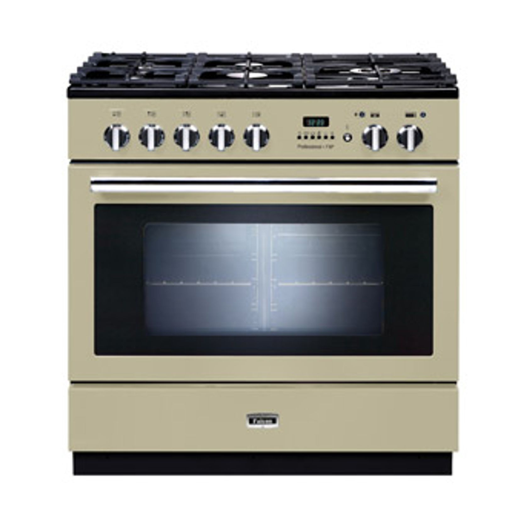 Falcon | Professional+ FX 90 Range Cooker gallery detail image