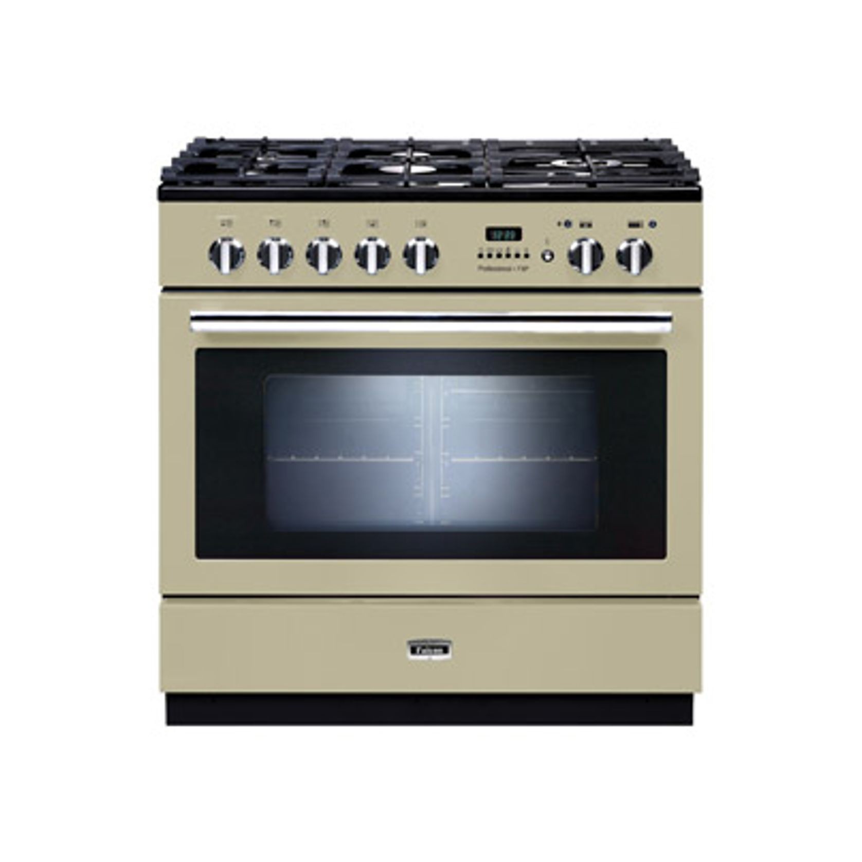 Falcon | Professional+ FXP 90 Range Cooker gallery detail image