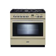 Falcon | Professional+ FXP 90 Range Cooker gallery detail image