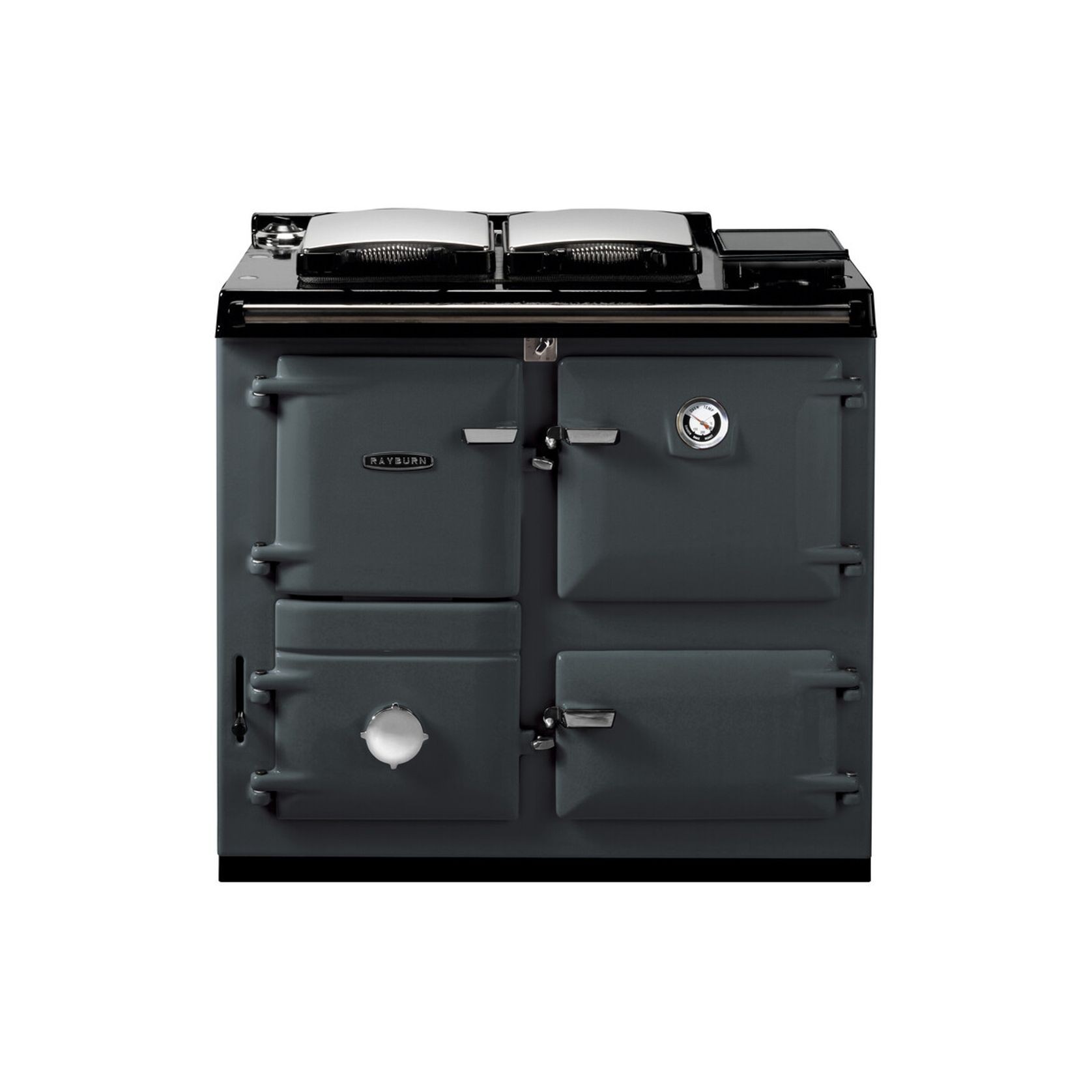 Rayburn | Heatranger 355M Range Cooker gallery detail image