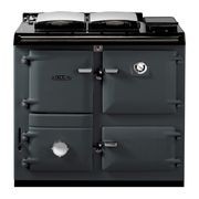 Rayburn | Heatranger 355M Range Cooker gallery detail image