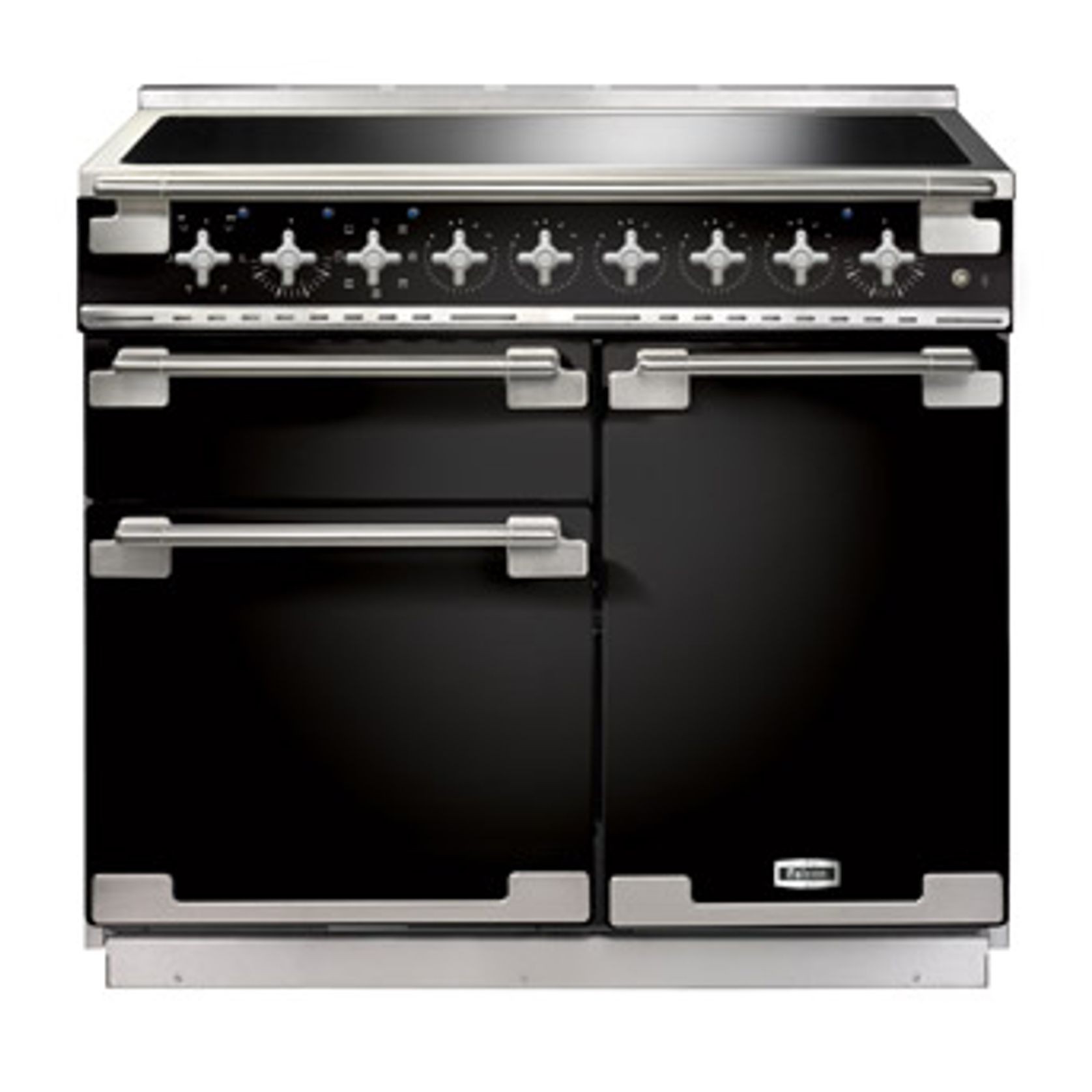 Falcon | Elise 100 Range Cooker gallery detail image