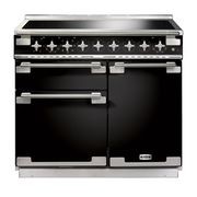 Falcon | Elise 100 Range Cooker gallery detail image