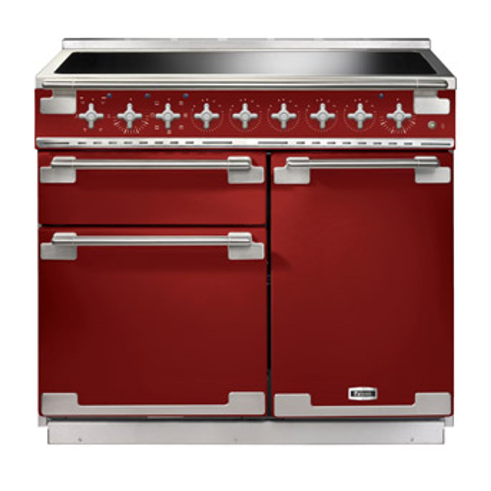 Falcon | Elise 100 Range Cooker gallery detail image