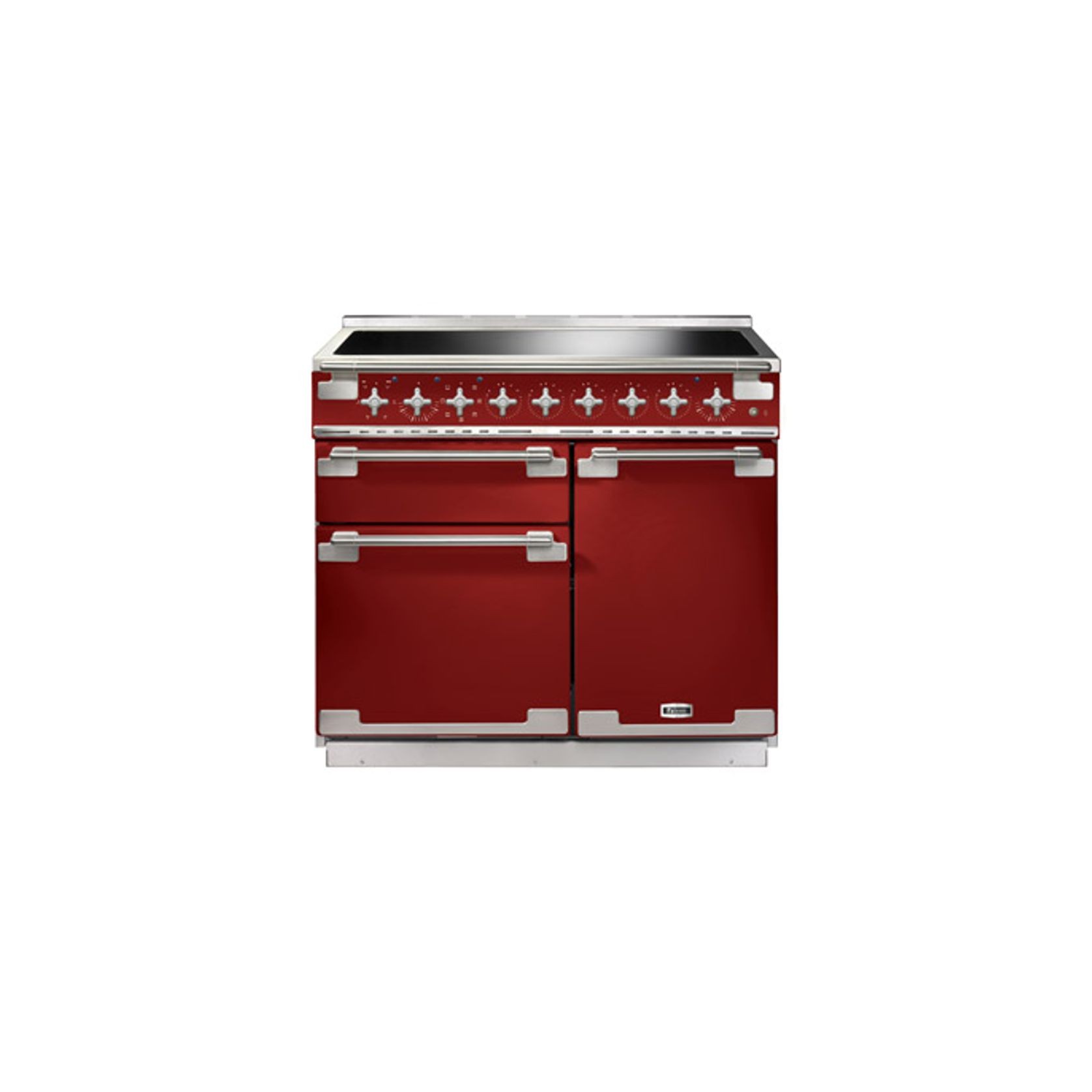 Falcon | Elise 100 Range Cooker gallery detail image