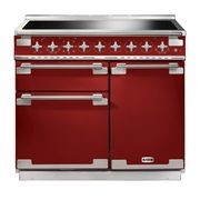 Falcon | Elise 100 Range Cooker gallery detail image