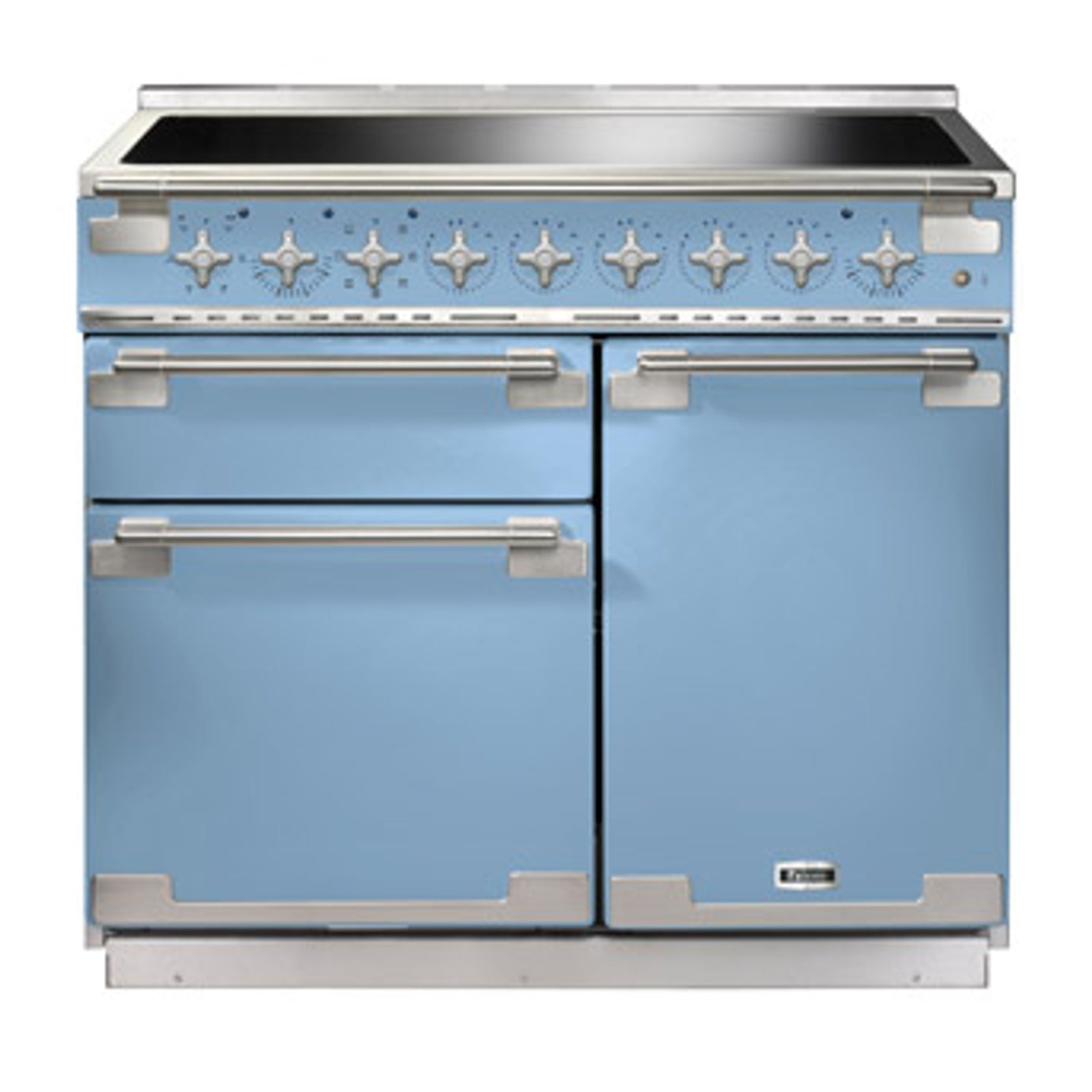 Falcon | Elise 100 Range Cooker gallery detail image