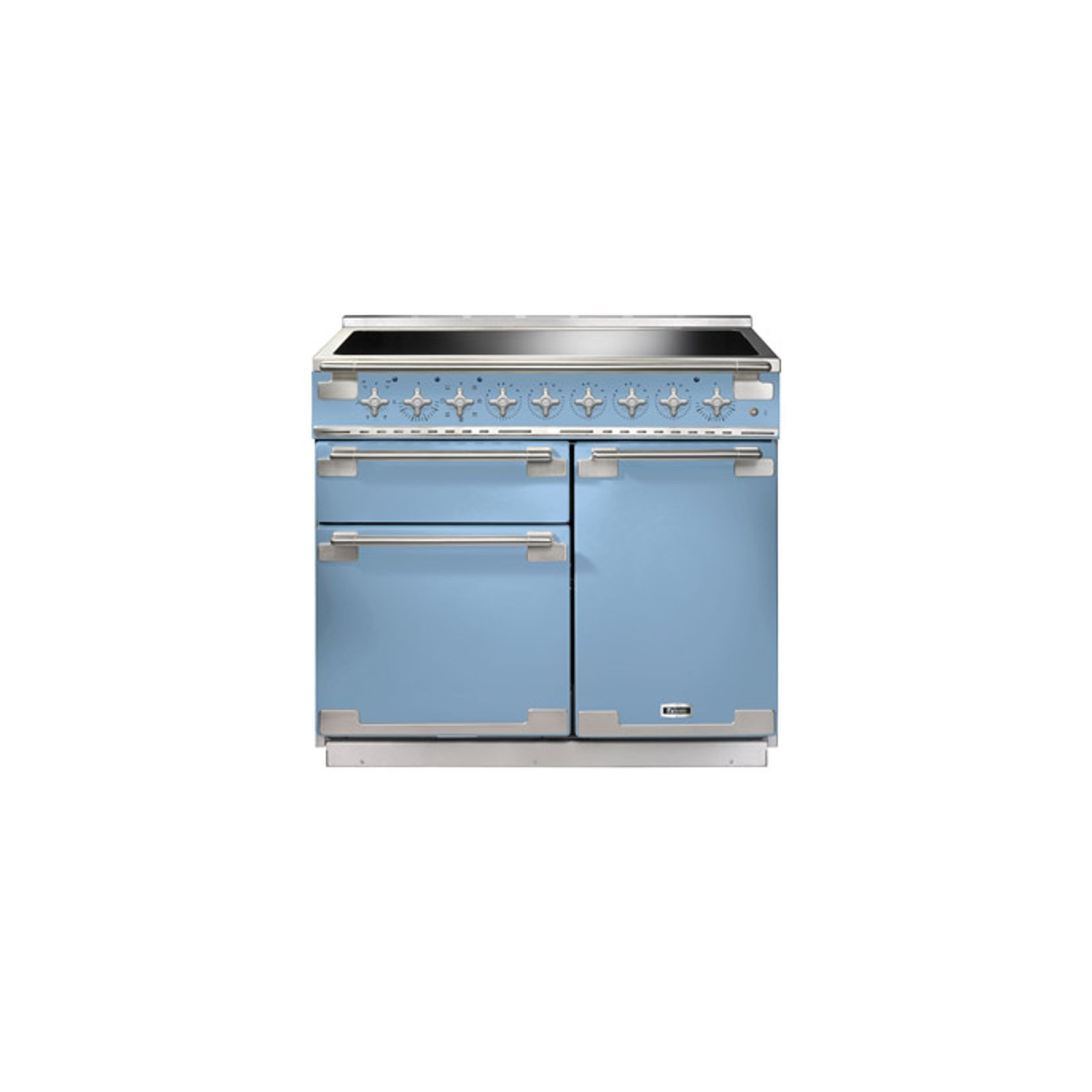 Falcon | Elise 100 Range Cooker gallery detail image