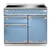 Falcon | Elise 100 Range Cooker gallery detail image