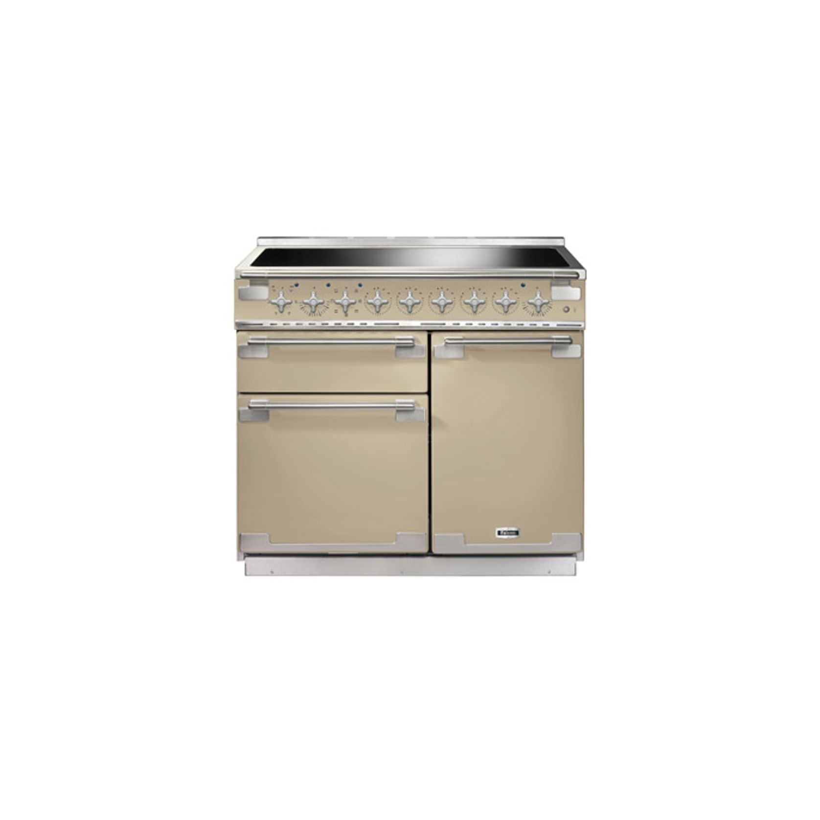 Falcon | Elise 100 Range Cooker gallery detail image