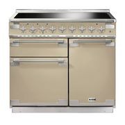 Falcon | Elise 100 Range Cooker gallery detail image