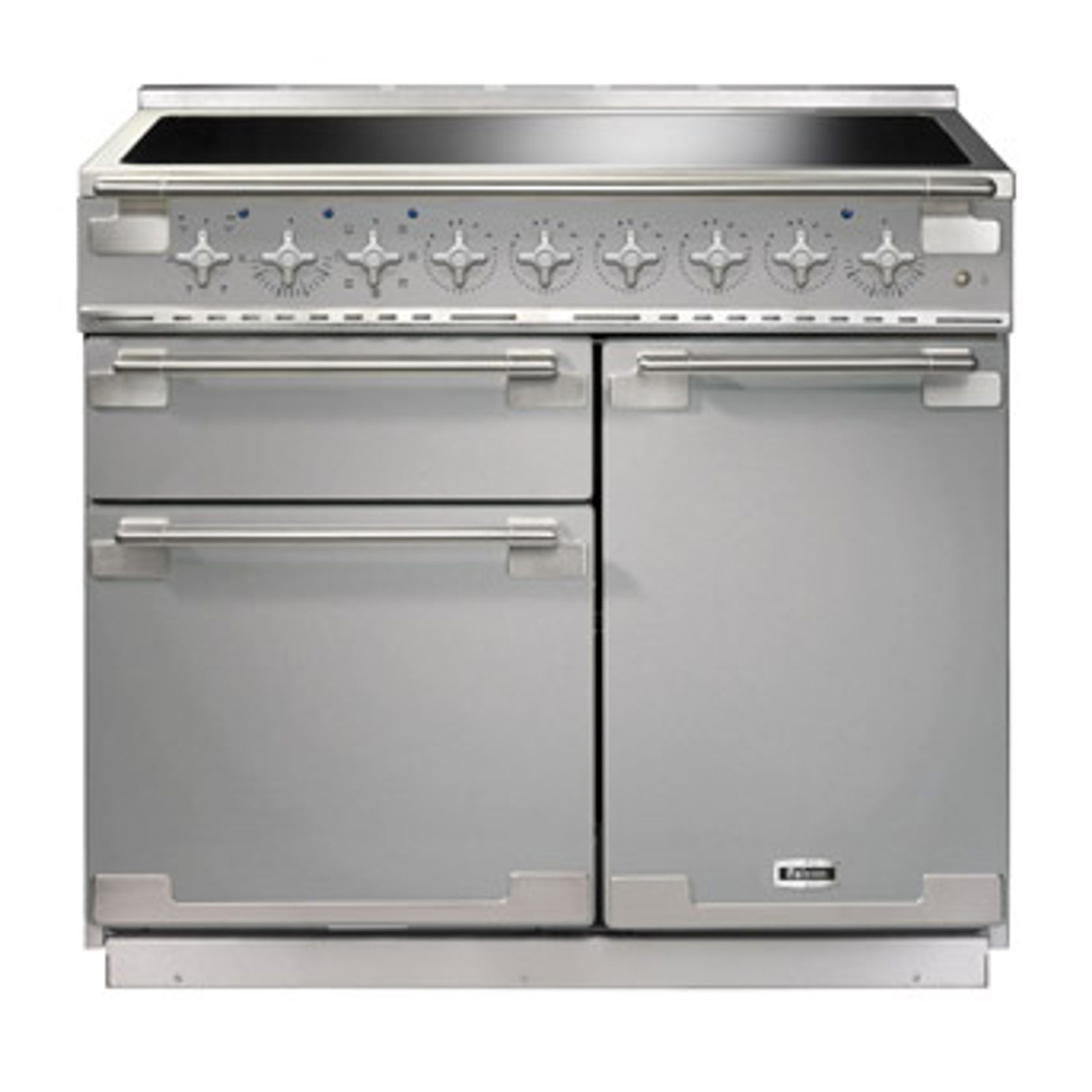 Falcon | Elise 100 Range Cooker gallery detail image
