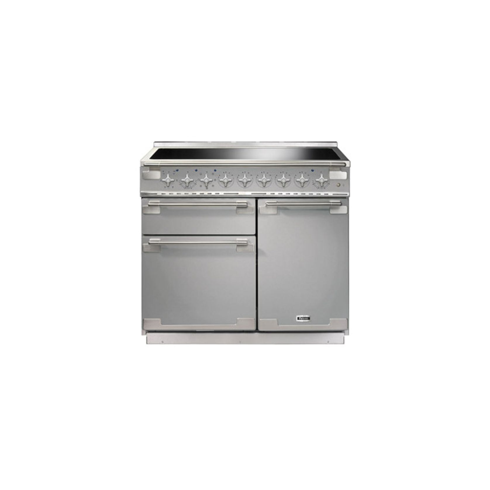 Falcon | Elise 100 Range Cooker gallery detail image