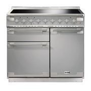 Falcon | Elise 100 Range Cooker gallery detail image