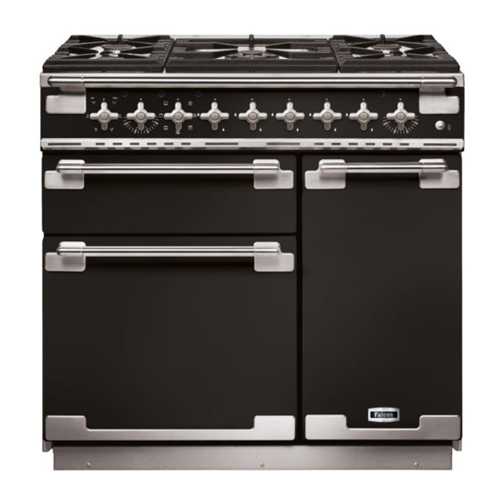 Falcon | Elise 90 Range Cooker gallery detail image