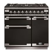 Falcon | Elise 90 Range Cooker gallery detail image
