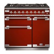 Falcon | Elise 90 Range Cooker gallery detail image